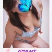 ヒメ日記 2026/04/07 20:13 投稿 森高あざみ 五十路マダム 沼津店(カサブランカグループ)