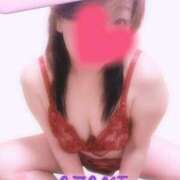 ヒメ日記 2026/04/08 17:45 投稿 森高あざみ 五十路マダム 沼津店(カサブランカグループ)