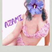 ヒメ日記 2026/04/10 07:05 投稿 森高あざみ 五十路マダム 沼津店(カサブランカグループ)