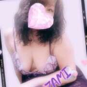 ヒメ日記 2026/04/10 19:15 投稿 森高あざみ 五十路マダム 沼津店(カサブランカグループ)