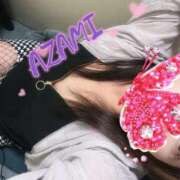 ヒメ日記 2026/04/10 21:07 投稿 森高あざみ 五十路マダム 沼津店(カサブランカグループ)