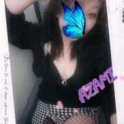 ヒメ日記 2026/04/12 09:47 投稿 森高あざみ 五十路マダム 沼津店(カサブランカグループ)