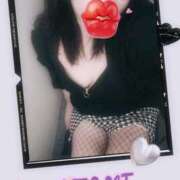 ヒメ日記 2026/04/12 12:37 投稿 森高あざみ 五十路マダム 沼津店(カサブランカグループ)