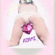 ヒメ日記 2026/04/13 07:33 投稿 森高あざみ 五十路マダム 沼津店(カサブランカグループ)