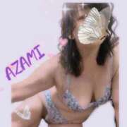 ヒメ日記 2026/04/14 07:03 投稿 森高あざみ 五十路マダム 沼津店(カサブランカグループ)