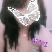 ヒメ日記 2026/04/15 01:17 投稿 森高あざみ 五十路マダム 沼津店(カサブランカグループ)