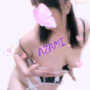 ヒメ日記 2026/04/15 07:03 投稿 森高あざみ 五十路マダム 沼津店(カサブランカグループ)