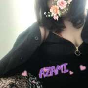 ヒメ日記 2026/04/16 21:21 投稿 森高あざみ 五十路マダム 沼津店(カサブランカグループ)