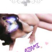 ヒメ日記 2026/04/19 08:03 投稿 森高あざみ 五十路マダム 沼津店(カサブランカグループ)