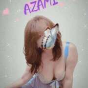 ヒメ日記 2026/04/20 07:03 投稿 森高あざみ 五十路マダム 沼津店(カサブランカグループ)