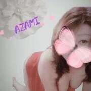 ヒメ日記 2026/04/20 19:53 投稿 森高あざみ 五十路マダム 沼津店(カサブランカグループ)