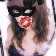 ヒメ日記 2026/04/21 09:03 投稿 森高あざみ 五十路マダム 沼津店(カサブランカグループ)