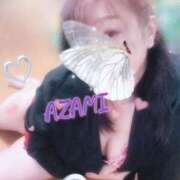 ヒメ日記 2026/06/20 07:17 投稿 森高あざみ 五十路マダム 沼津店(カサブランカグループ)