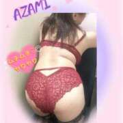 ヒメ日記 2026/07/02 07:03 投稿 森高あざみ 五十路マダム 沼津店(カサブランカグループ)