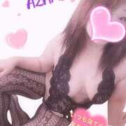ヒメ日記 2026/07/15 13:45 投稿 森高あざみ 五十路マダム 沼津店(カサブランカグループ)