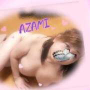 ヒメ日記 2026/07/20 07:23 投稿 森高あざみ 五十路マダム 沼津店(カサブランカグループ)