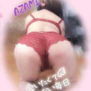 ヒメ日記 2026/07/27 07:03 投稿 森高あざみ 五十路マダム 沼津店(カサブランカグループ)