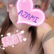 ヒメ日記 2026/08/05 11:09 投稿 森高あざみ 五十路マダム 沼津店(カサブランカグループ)