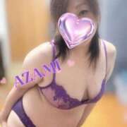 ヒメ日記 2026/09/05 06:21 投稿 森高あざみ 五十路マダム 沼津店(カサブランカグループ)