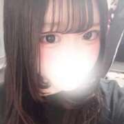 なこ お久しぶりです🥹 ふわふわコレクション