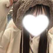 ヒメ日記 2026/03/05 01:02 投稿 せり☆恥ずかしがり屋な清楚女子♪ 妹系イメージSOAP萌えフードル学園 大宮本校