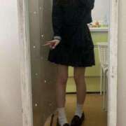 ヒメ日記 2026/03/05 14:51 投稿 せり☆恥ずかしがり屋な清楚女子♪ 妹系イメージSOAP萌えフードル学園 大宮本校