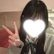 せり☆恥ずかしがり屋な清楚女子♪ やっほ〜 妹系イメージSOAP萌えフードル学園 大宮本校