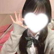 ヒメ日記 2026/03/08 12:18 投稿 せり☆恥ずかしがり屋な清楚女子♪ 妹系イメージSOAP萌えフードル学園 大宮本校