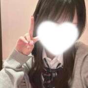 ヒメ日記 2026/03/08 21:31 投稿 せり☆恥ずかしがり屋な清楚女子♪ 妹系イメージSOAP萌えフードル学園 大宮本校