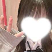 ヒメ日記 2026/03/09 22:56 投稿 せり☆恥ずかしがり屋な清楚女子♪ 妹系イメージSOAP萌えフードル学園 大宮本校