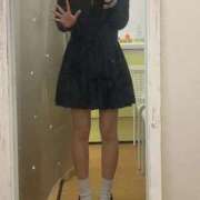 ヒメ日記 2026/03/10 14:51 投稿 せり☆恥ずかしがり屋な清楚女子♪ 妹系イメージSOAP萌えフードル学園 大宮本校