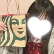 ヒメ日記 2026/03/10 17:27 投稿 せり☆恥ずかしがり屋な清楚女子♪ 妹系イメージSOAP萌えフードル学園 大宮本校