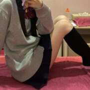 ヒメ日記 2026/03/10 19:17 投稿 せり☆恥ずかしがり屋な清楚女子♪ 妹系イメージSOAP萌えフードル学園 大宮本校