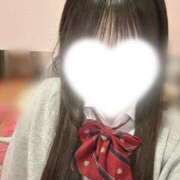 ヒメ日記 2026/03/10 22:58 投稿 せり☆恥ずかしがり屋な清楚女子♪ 妹系イメージSOAP萌えフードル学園 大宮本校