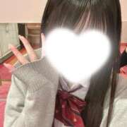 ヒメ日記 2026/03/11 21:51 投稿 せり☆恥ずかしがり屋な清楚女子♪ 妹系イメージSOAP萌えフードル学園 大宮本校