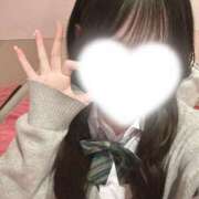 ヒメ日記 2026/03/12 14:33 投稿 せり☆恥ずかしがり屋な清楚女子♪ 妹系イメージSOAP萌えフードル学園 大宮本校