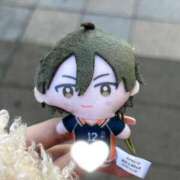 ヒメ日記 2026/03/12 19:00 投稿 せり☆恥ずかしがり屋な清楚女子♪ 妹系イメージSOAP萌えフードル学園 大宮本校