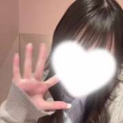 ヒメ日記 2026/03/12 22:22 投稿 せり☆恥ずかしがり屋な清楚女子♪ 妹系イメージSOAP萌えフードル学園 大宮本校