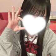 ヒメ日記 2026/03/13 14:59 投稿 せり☆恥ずかしがり屋な清楚女子♪ 妹系イメージSOAP萌えフードル学園 大宮本校