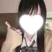 ヒメ日記 2026/03/13 20:39 投稿 せり☆恥ずかしがり屋な清楚女子♪ 妹系イメージSOAP萌えフードル学園 大宮本校