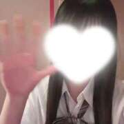 ヒメ日記 2026/03/13 23:11 投稿 せり☆恥ずかしがり屋な清楚女子♪ 妹系イメージSOAP萌えフードル学園 大宮本校