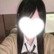 ヒメ日記 2026/03/14 13:59 投稿 せり☆恥ずかしがり屋な清楚女子♪ 妹系イメージSOAP萌えフードル学園 大宮本校