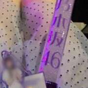 ヒメ日記 2026/03/19 20:31 投稿 せり☆恥ずかしがり屋な清楚女子♪ 妹系イメージSOAP萌えフードル学園 大宮本校