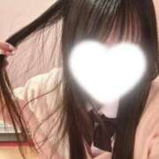 ヒメ日記 2026/03/20 13:39 投稿 せり☆恥ずかしがり屋な清楚女子♪ 妹系イメージSOAP萌えフードル学園 大宮本校