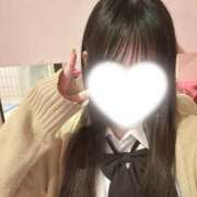 ヒメ日記 2026/03/20 21:25 投稿 せり☆恥ずかしがり屋な清楚女子♪ 妹系イメージSOAP萌えフードル学園 大宮本校