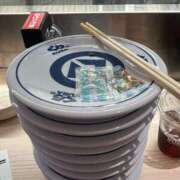 ヒメ日記 2026/03/21 15:47 投稿 せり☆恥ずかしがり屋な清楚女子♪ 妹系イメージSOAP萌えフードル学園 大宮本校