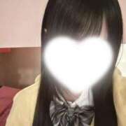 ヒメ日記 2026/03/22 15:15 投稿 せり☆恥ずかしがり屋な清楚女子♪ 妹系イメージSOAP萌えフードル学園 大宮本校