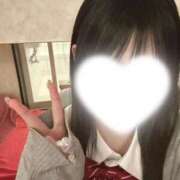 ヒメ日記 2026/03/23 23:05 投稿 せり☆恥ずかしがり屋な清楚女子♪ 妹系イメージSOAP萌えフードル学園 大宮本校