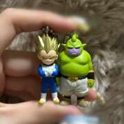 ヒメ日記 2026/03/23 23:21 投稿 せり☆恥ずかしがり屋な清楚女子♪ 妹系イメージSOAP萌えフードル学園 大宮本校