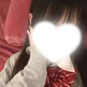 ヒメ日記 2026/03/24 14:56 投稿 せり☆恥ずかしがり屋な清楚女子♪ 妹系イメージSOAP萌えフードル学園 大宮本校